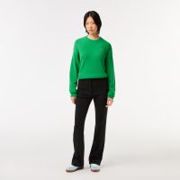 Женские брюки Lacoste