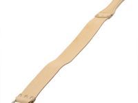 Ремень для правки, 400х50, кожа