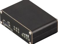 4G/WiFi-роутер KROKS Rt-Ubx m4 с антенной и усилителем