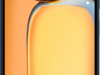 Redmi 13C 4/128GB Navy Blue