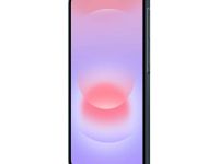 Samsung Galaxy A37 8/256Gb (Awesome Graygreen)