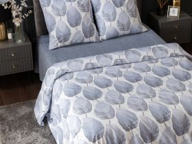 Постельное белье Modico Blue II