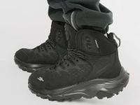 Ботинки Remington Strategy boots black