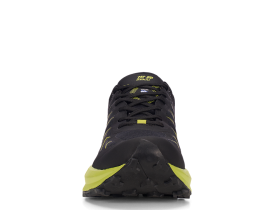 Ботинки SEKAI WP