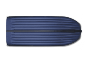 Лодка ПВХ ФЛАГМАН DK 430 Igla Jet