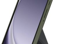 Чехол-книжка Samsung