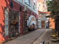 Музей Златоустовской оружейной фабрики