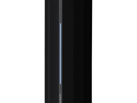 Портативная колонка Xiaomi Bluetooth Speaker (ASM02G) (Black)