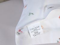 Комплект наволочек Патриция с ушками