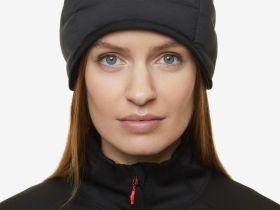 Шапки BASK