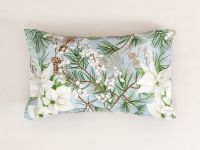 Комплект наволочек Albero di Natale