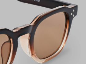 Очки женские