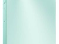 Смартфон HONOR