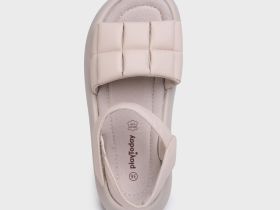 Сандалии для девочек