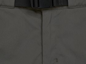 Брюки Olden II Женские