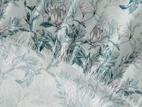 Простыня на резинке Belluno