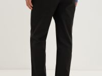 Брюки мужские