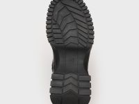 Ботинки для девочек