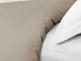 Пододеяльник Onyx gray