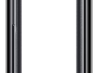 Смартфон realme