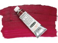 Масло Schmincke "MUSSINI" 35 мл