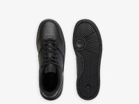 Мужские кеды Lacoste L001 SET 224 7 SMA