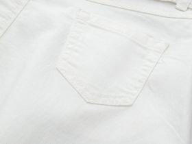 Шорты для девочки