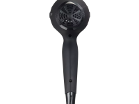 Фен Polaris PHD 2600AСi Salon Hair