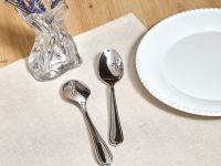 Набор ложек II