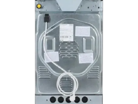 Комбинированная плита Hansa FCML59325