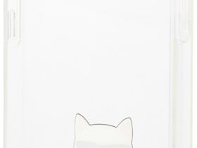 Чехол-накладка Karl Lagerfeld