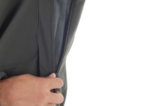 *Куртка "Stream"