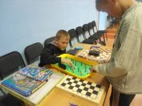 Никулинский сельский дом культуры