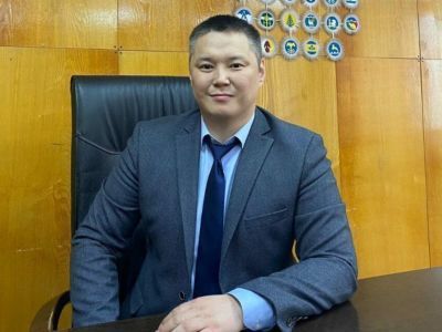 Афанасий Андросов: «За нами правда. Сомнений нет»