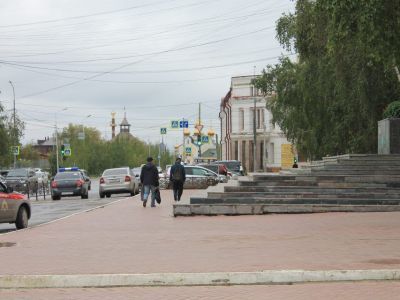 Куприянов день: народные приметы, что можно и нельзя делать 13 сентября 2023 года