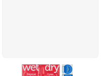 Защитное стекло Red Line