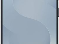 Смартфон Samsung Galaxy S25 512 ГБ черный