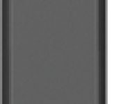 Смартфон Samsung Galaxy A36 SM-A366 8/128 ГБ Чёрный