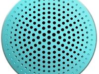 Портативная акустическая система HONOR