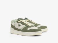 Мужские кроссовки Lacoste T-CLIP SET 126 3 SMA