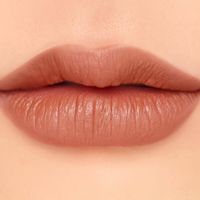 Матовая кремовая помада для губ 3CE Mood Recipe Matte Lip Color #116 Inked Heart