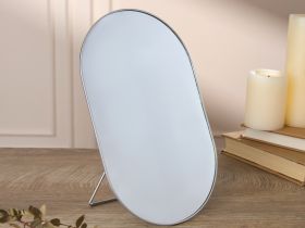 Зеркало Veneto II