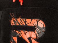 Куртка Remington Technological Тwo-Sided