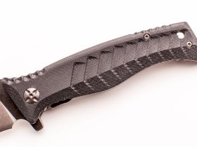 Нож складной Torpedo