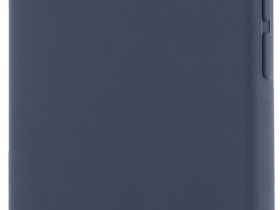 Чехол-накладка Rocket