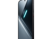 Смартфон POCO