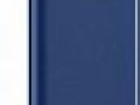 Смартфон Samsung Galaxy S25+ 512 ГБ синий