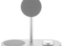 Беспроводное зарядное устройство uBear