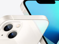 Смартфон Apple