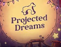 Projected Dreams (PC)